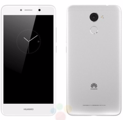 Huawei Enjoy 7 Plus Huawei Enjoy 7 Plus