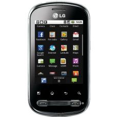 LG LG
