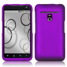 LG VS910 Revolution LG VS910 Revolution
