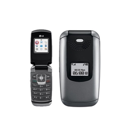 LG CP150 LG CP150