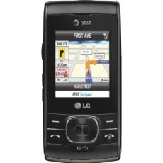 LG GU295 LG GU295