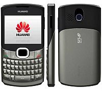 Huawei G6150 Huawei G6150