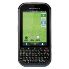 Motorola Titanium Motorola Titanium