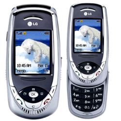 LG F7200 LG F7200