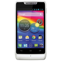 Motorola XT 915 Motorola XT 915