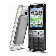 Nokia C5 Nokia C5