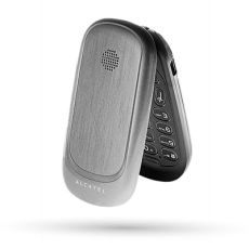 Alcatel OT 222 Alcatel OT 222