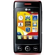 LG T300 Wink LG T300 Wink