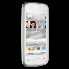 Nokia 5233 Nokia 5233