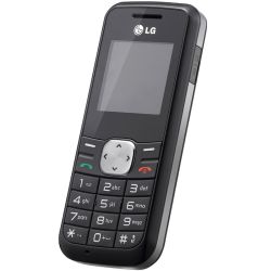 LG GS105 LG GS105