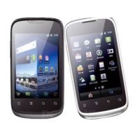 Huawei U8650 Huawei U8650