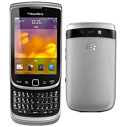 Blackberry 9810 Torch Blackberry 9810 Torch