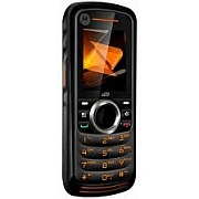 Motorola i296 Motorola i296