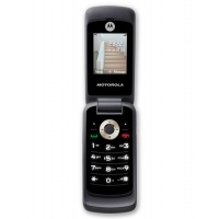 Motorola WX295 US Motorola WX295 US