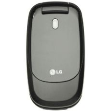 LG 400G LG 400G