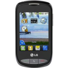 LG 800G LG 800G