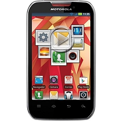 New Motorola smart mix New Motorola smart mix