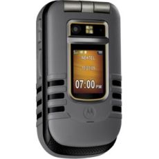 Motorola I680 Brute Motorola I680 Brute