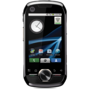 Motorola i1 Motorola i1