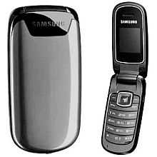 Samsung E1151 Samsung E1151
