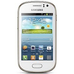 Samsung Galaxy Fame Samsung Galaxy Fame