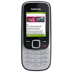 Nokia 2330c-2 Nokia 2330c-2