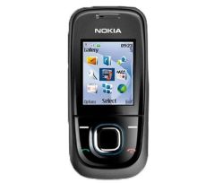 Nokia 2680 Nokia 2680