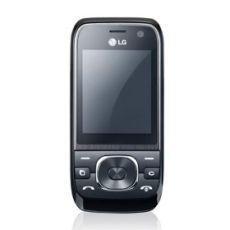 LG GU285g LG GU285g