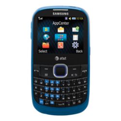 Quite el bloqueo de sim con el código del teléfono Samsung A187 Quite el bloqueo de sim con el código del teléfono Samsung A187