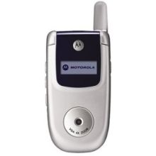LIBERAR MOVIL MOTOROLA V220 liberar movil motorola v220:
