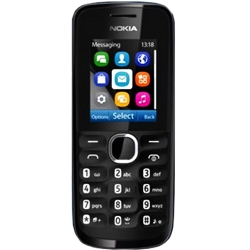 Nokia 110 Nokia 110