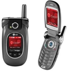XXX VIDEO LLAMANDO TELEFONO xxx video llamando telefono:
