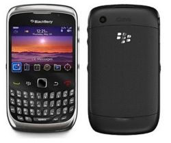 Blackberry 9300 Blackberry 9300