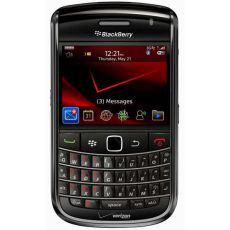 Blackberry 9780 Bold Blackberry 9780 Bold