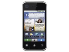 New Motorola MB300 BACKFLIP New Motorola MB300 BACKFLIP