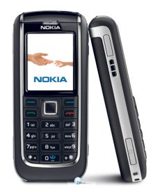 LIBERAR NOKIA 3220 liberar nokia 3220: