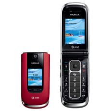 Nokia 6350-1b Nokia 6350-1b