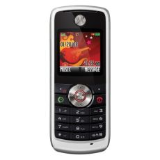 COMO LIBERAR EL MOVIL como liberar el movil: