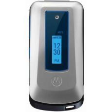 Motorola W403 Motorola W403