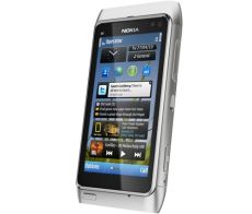 Nokia N8 Nokia N8