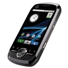 New Motorola i1 New Motorola i1