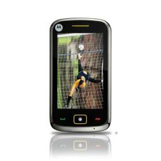 New Motorola MOTOTV EX245 New Motorola MOTOTV EX245