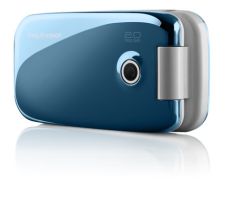 Sony-Ericsson Z610i Sony-Ericsson Z610i