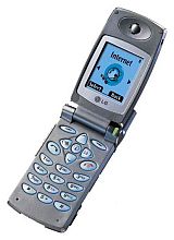 LG 510 LG 510