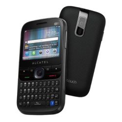 Alcatel OT-3074M Alcatel OT-3074M