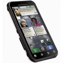 New Motorola Defy New Motorola Defy