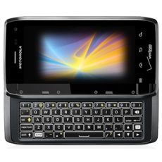 New Motorola DROID 4 XT894 New Motorola DROID 4 XT894