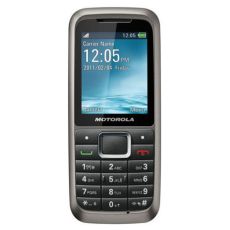 New Motorola WX306 New Motorola WX306