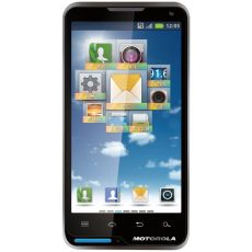 New Motorola XT615 New Motorola XT615