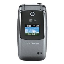 LG 800 LG 800